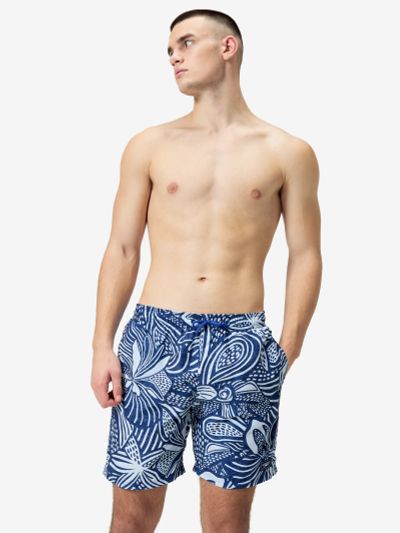 Лот: 24775319. Фото: 1. Шорты плавательные мужские Speedo... Шорты