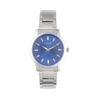 Лот: 23849232. Фото: 1. Мужские часы TALANT 26R.01.04... Оригинальные наручные часы