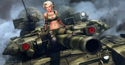 Лот: 7392341. Фото: 1. Индивидуальный дегазационный пакет... Чехлы, уход за оружием
