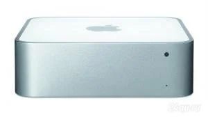 Лот: 1154481. Фото: 1. Продам компьютер Apple Mac mini... Компьютеры в сборе
