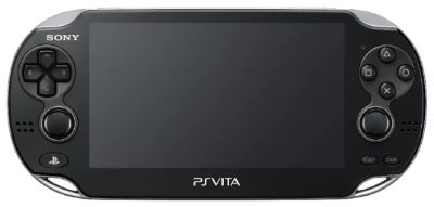 Лот: 7165513. Фото: 1. Продам Sony PlayStation Vita 3G... Игровые приставки, консоли