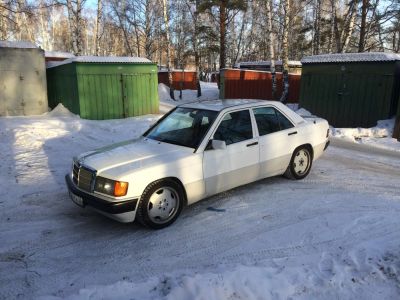 Лот: 8960083. Фото: 1. Мерседес. Автомобили