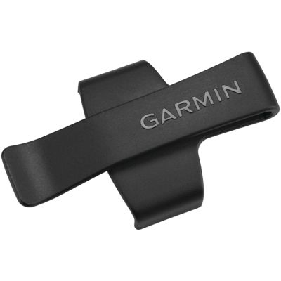 Лот: 14277592. Фото: 1. Garmin Клипса, крепление-зажим... Держатели для телефонов