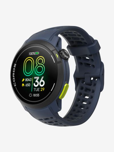 Лот: 25681966. Фото: 1. Спортивные GPS часы COROS PACE... Другое (спортивная одежда)
