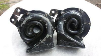 Лот: 9779848. Фото: 1. сигнал с306/307 24в. Электрооборудование