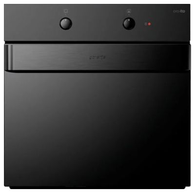 Лот: 6184274. Фото: 1. Духовой шкаф Gorenje BO 71-ORA-B. Плиты, духовые шкафы, варочные поверхности
