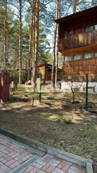 Лот: 25295804. Фото: 1. 4-комн. дача , садоводческое некоммерческое... Дачи