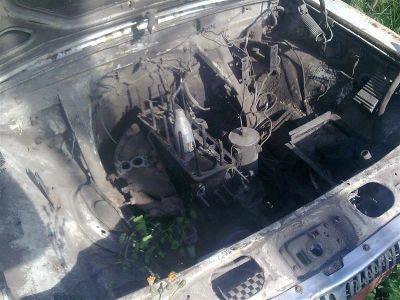 Лот: 1136786. Фото: 1. заберите это авто бесплатно. Автомобили