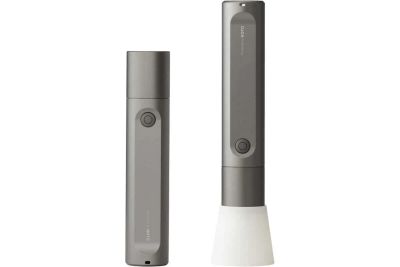 Лот: 24657144. Фото: 1. Фонарь HOTO Flashlight Fit. Другое (бытовая техника)