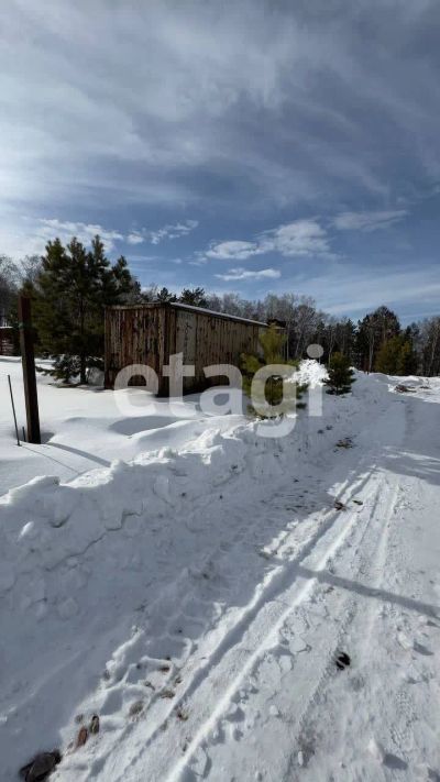 Лот: 25299489. Фото: 1. участок , ДНТ Южный Склон ДНТ... Земельные участки