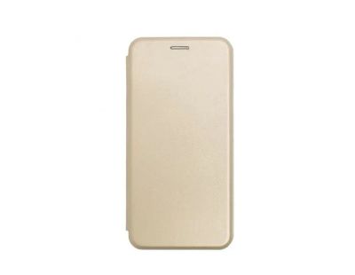 Лот: 24950767. Фото: 1. Чехол-книжка для Oppo A15/A15s... Чехлы, бамперы