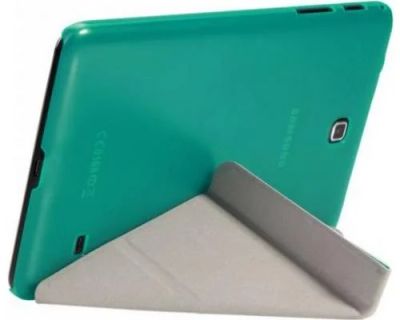 Лот: 7473155. Фото: 1. Чехол для планшета Samsung Galaxy... Чехлы, бамперы