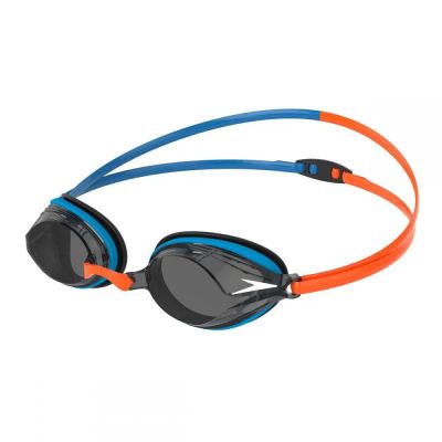 Лот: 22362022. Фото: 1. Очки для плавания Speedo Vengeance... Плавание