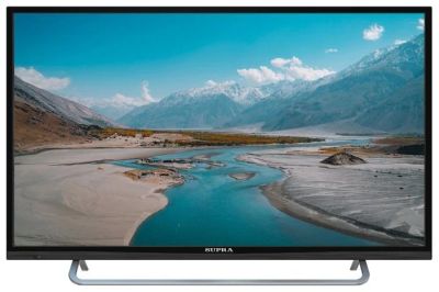 Лот: 11106217. Фото: 1. Телевизор Supra STV-LC40LT0030F... Телевизоры