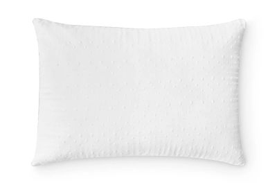 Лот: 23615686. Фото: 1. Подушка MICASA Microball. Одеяла, подушки