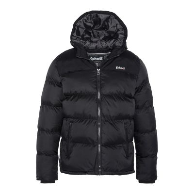 Лот: 24235363. Фото: 1. Куртка LaRedoute. Верхняя одежда