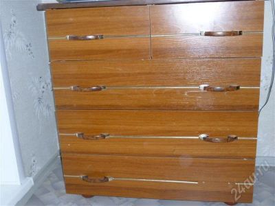 Лот: 473012. Фото: 1. продам комод!!!. Диваны