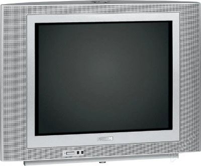 Лот: 1813776. Фото: 1. Телевизор Philips 21PT5507. Телевизоры