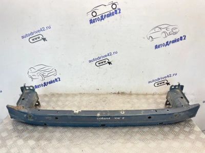Лот: 25071921. Фото: 1. жесткость бампера toyota corolla... Двигатель и элементы двигателя