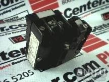 Лот: 9023952. Фото: 1. Реле токовые Siemens 3ua4801... Реле, тумблеры, переключатели