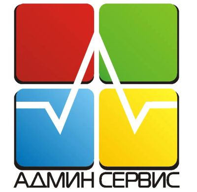 Лот: 24718332. Фото: 1. Ученик системного администратора. Работа, вакансии