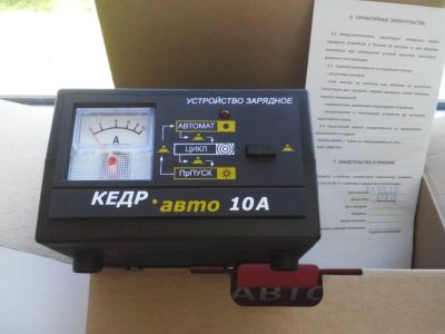 Лот: 7649051. Фото: 1. Автомобильное зарядное Новое... Другое (авто, мото, водный транспорт)