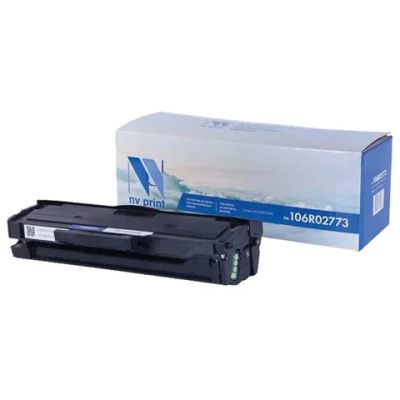 Лот: 18748649. Фото: 1. Картридж лазерный для XEROX Phaser... Картриджи, расходные материалы