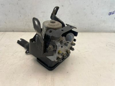 Лот: 22459133. Фото: 1. блок abs Honda Civic Ferio ES1. Двигатель и элементы двигателя