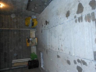 Лот: 2385849. Фото: 1. Продам гараж. Гаражи, парковочные места