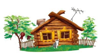 Лот: 6248412. Фото: 1. Гостинка (Гусарова)... Квартиры, студии