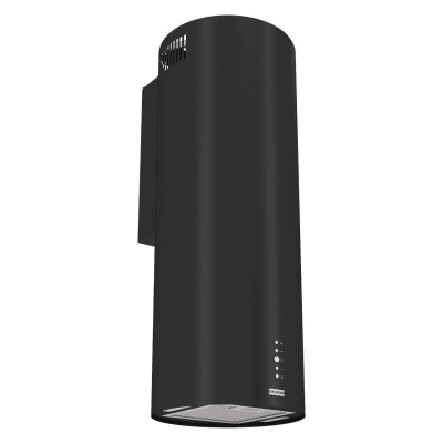 Лот: 24838387. Фото: 1. Вытяжка FRANKE Axis 35 Black. Вытяжки