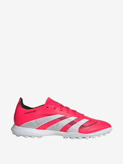 Лот: 25369882. Фото: 1. Бутсы мужские adidas Predator... Кеды, кроссовки, слипоны