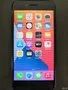 Лот: 18480986. Фото: 1. Iphone 7 32Gb. Смартфоны