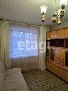 Лот: 25286191. Фото: 1. 1-комн. квартира , Красноярск... Квартиры, студии