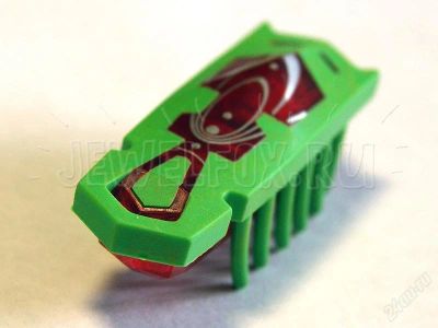 Лот: 1565980. Фото: 1. Жук HexBag nano Нано-жук!. Электронные