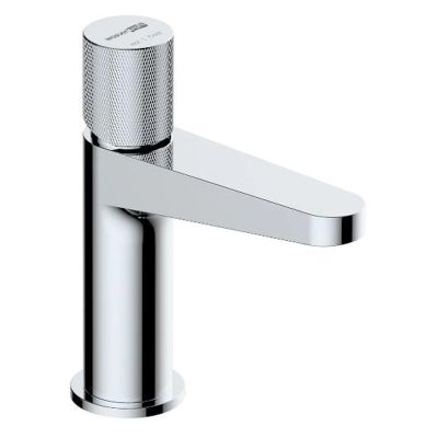 Лот: 25547669. Фото: 1. Смеситель для раковины Wasserkraft... Смесители