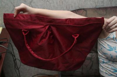 Лот: 2434264. Фото: 1. Женская сумка. Сумки