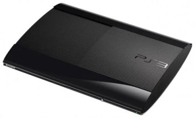 Лот: 8642957. Фото: 1. Продам игровую приставку Sony... Игровые приставки, консоли