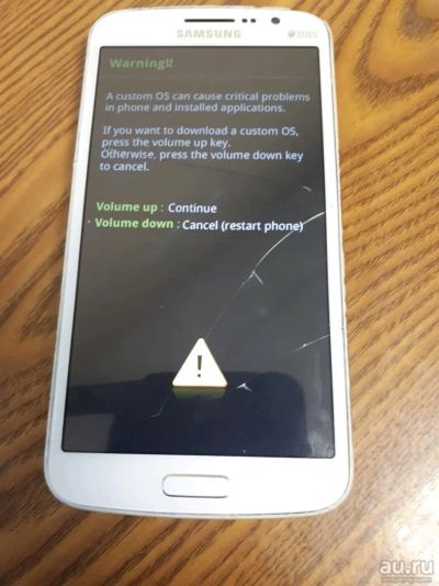 Лот: 10520444. Фото: 1. Samsung Galaxy Grand 2. Смартфоны