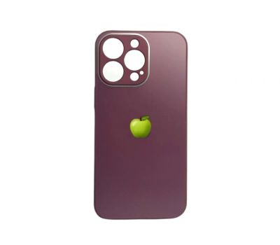 Лот: 22146206. Фото: 1. ЧЕХОЛ ДЛЯ iPhone 13 PRO NEW CASE. Чехлы, бамперы