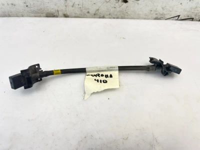 Лот: 25065074. Фото: 1. форсунка омывателя toyota corolla... Двигатель и элементы двигателя