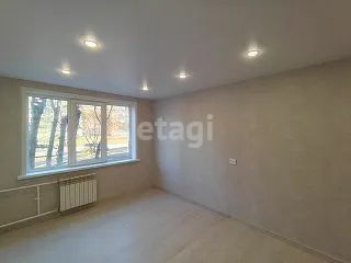 Лот: 25791165. Фото: 1. комната , Красноярск проспект... Квартиры, студии