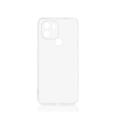 Лот: 24950165. Фото: 1. Чехол силиконовый для Xiaomi Redmi... Чехлы, бамперы