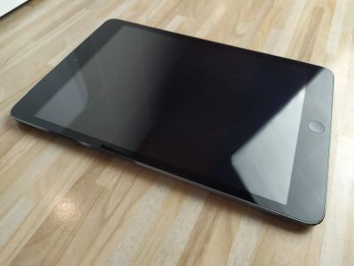 Лот: 14779713. Фото: 1. Apple iPad mini 16Gb Wi-Fi + Cellular... Планшеты