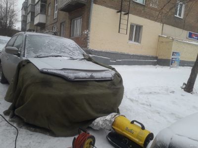 Лот: 13156051. Фото: 1. Отогрев авто Безопасно Круглосуточно. Другие (транспортные услуги, вывоз мусора)