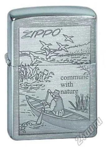 Лот: 5805700. Фото: 1. Зиппо Зажигалка Zippo 200 Row... Зажигалки, спички, пепельницы