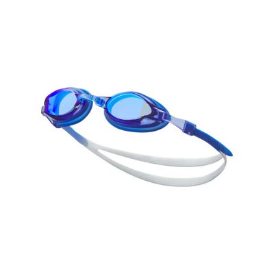 Лот: 22362143. Фото: 1. Очки для плавания Nike Chrome... Плавание