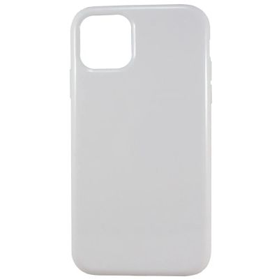 Лот: 19850553. Фото: 1. Чехол Apple iPhone 13 (A2482... Чехлы, бамперы