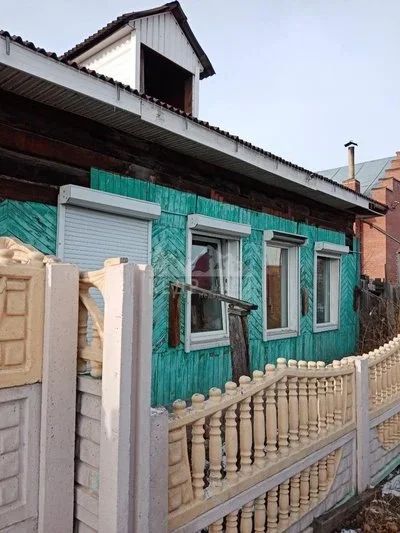 Лот: 14853483. Фото: 1. Продается дом 134 кв.м. 5 сот... Дома