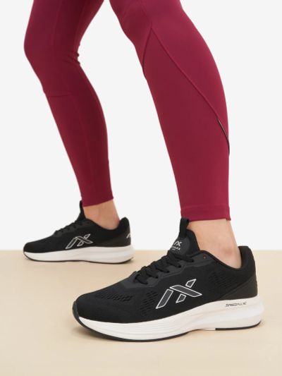 Лот: 24284880. Фото: 1. Кроссовки женские Athlex Wind... Кеды, кроссовки, слипоны